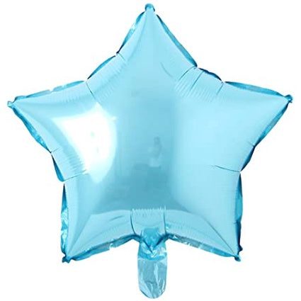 Set isi 5 Balon Foil Pocoyo