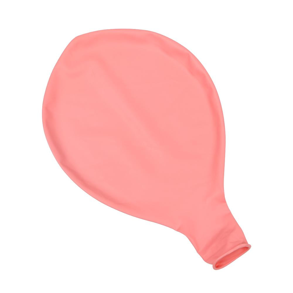 Balon Latex / Lateks Jumbo Size 36 inch ( 90 cm )