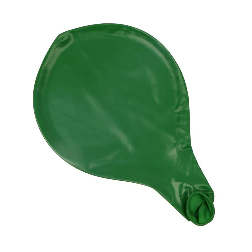 Balon Latex / Lateks Jumbo Size 36 inch ( 90 cm )