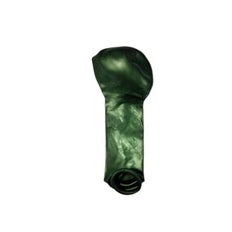 Balon Latex / Lateks Chrome Size 5 inch Grosir isi 100 pcs/Pack