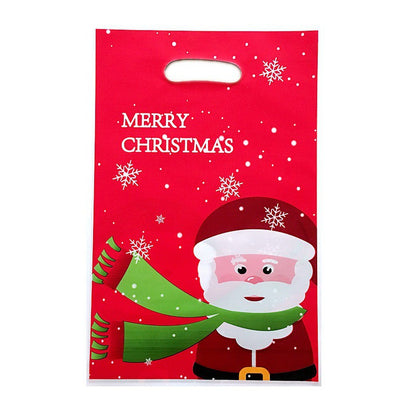 Candy Bags / Plastik Snack Ultah / Ulang Tahun  Karakter / Kartun Size 16 cm x 25 cm