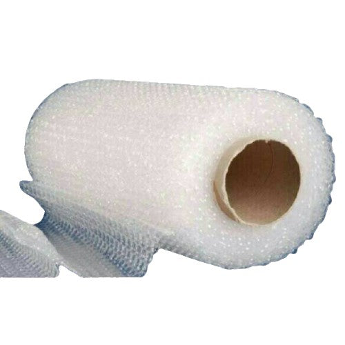 Bubble Wrap untuk packing tambahan