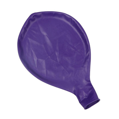Balon Latex / Lateks Jumbo Size 36 inch ( 90 cm )