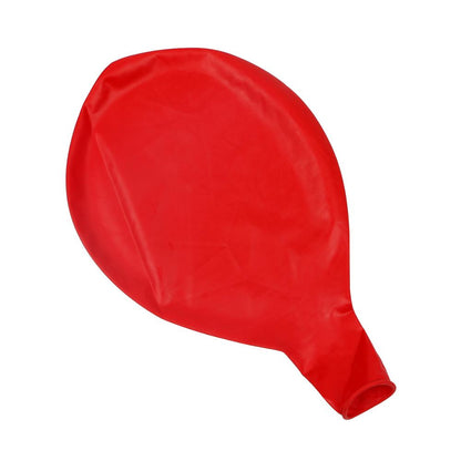 Balon Latex / Lateks Jumbo Size 36 inch ( 90 cm )