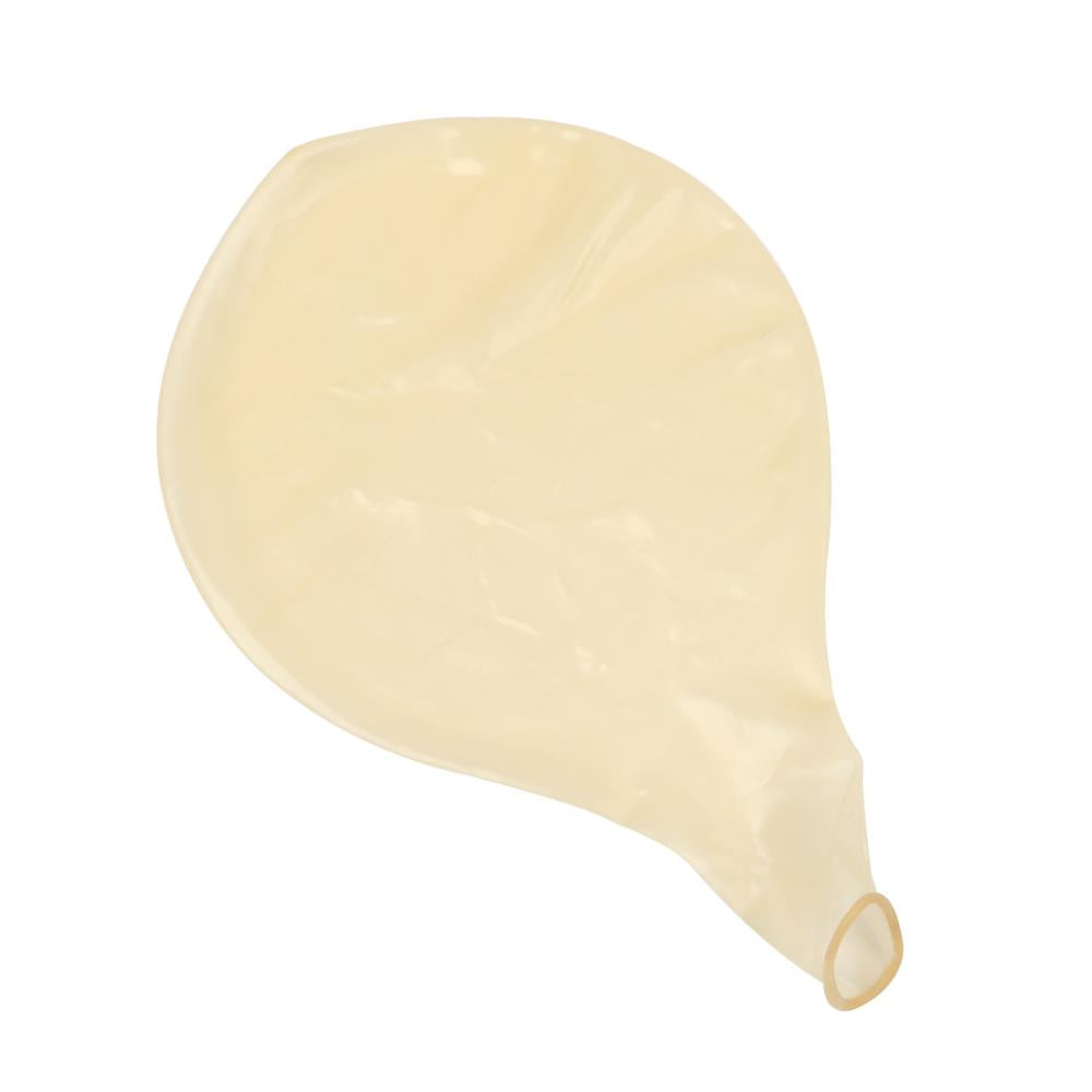 Balon Latex / Lateks Jumbo Size 36 inch ( 90 cm )