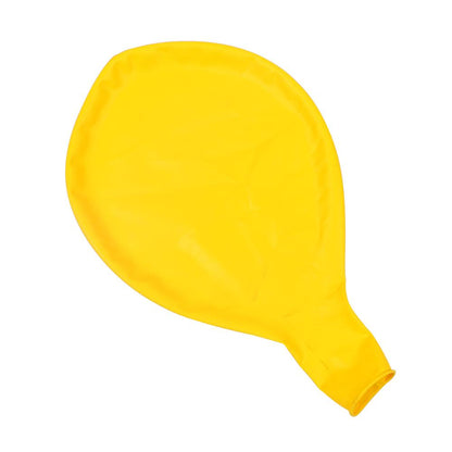 Balon Latex / Lateks Jumbo Size 36 inch ( 90 cm )