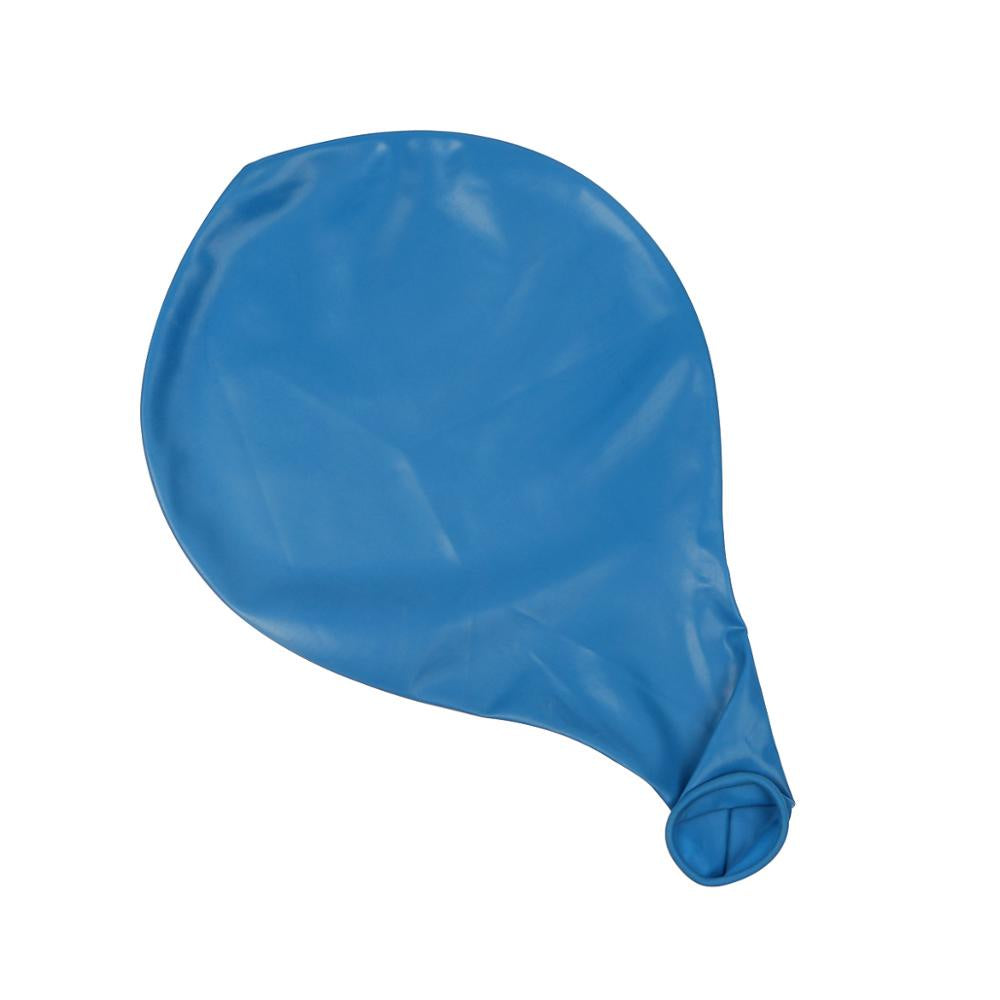 Balon Latex / Lateks Jumbo Size 36 inch ( 90 cm )