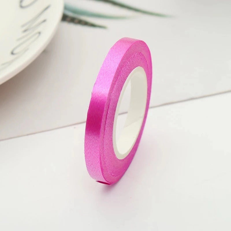 Pita Balon / Curly Ribbon 10 meter