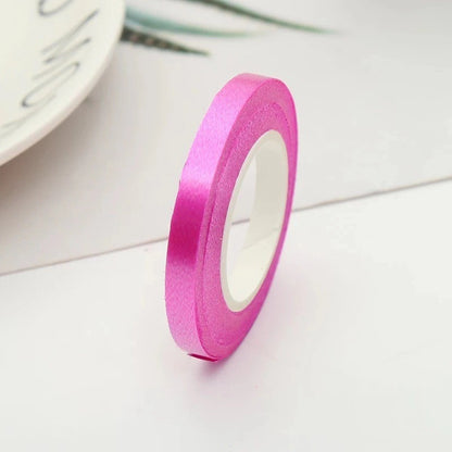 Pita Balon / Curly Ribbon 10 meter