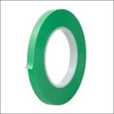Pita Balon / Curly Ribbon 10 meter
