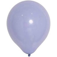 Balon Latex / Latexs Macaron Jumbo Size 24 inch ( 60 cm)