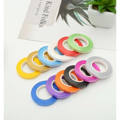 Pita Balon / Curly Ribbon 10 meter