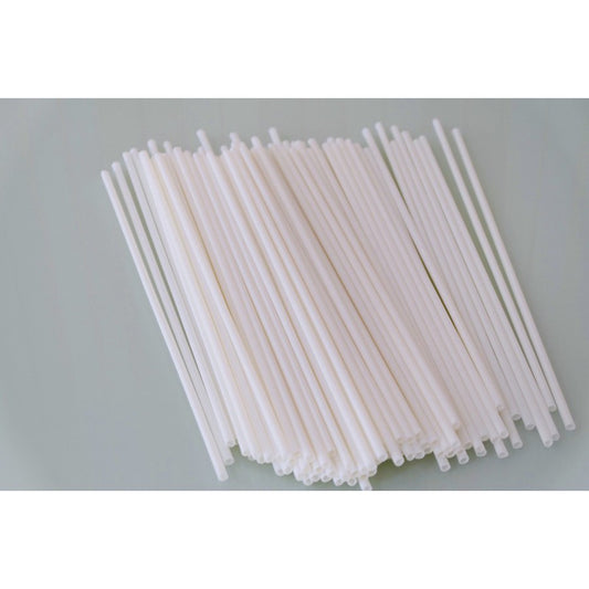Stick / Stik Balon Tanpa Cup isi 100 Pcs
