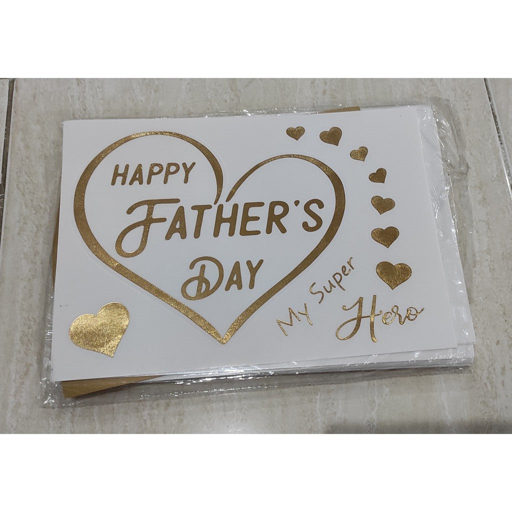 Stiker Bobo Balon PVC Ukuran 21 x 29 cm Balloon Sticker Get Well Soon/Graduation/Grad/Abjad/Congratulations