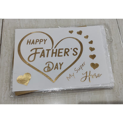 Stiker Bobo Balon PVC Ukuran 21 x 29 cm Balloon Sticker Get Well Soon/Graduation/Grad/Abjad/Congratulations