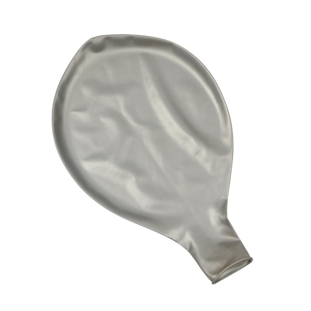 Balon Latex / Lateks Jumbo Size 36 inch ( 90 cm )