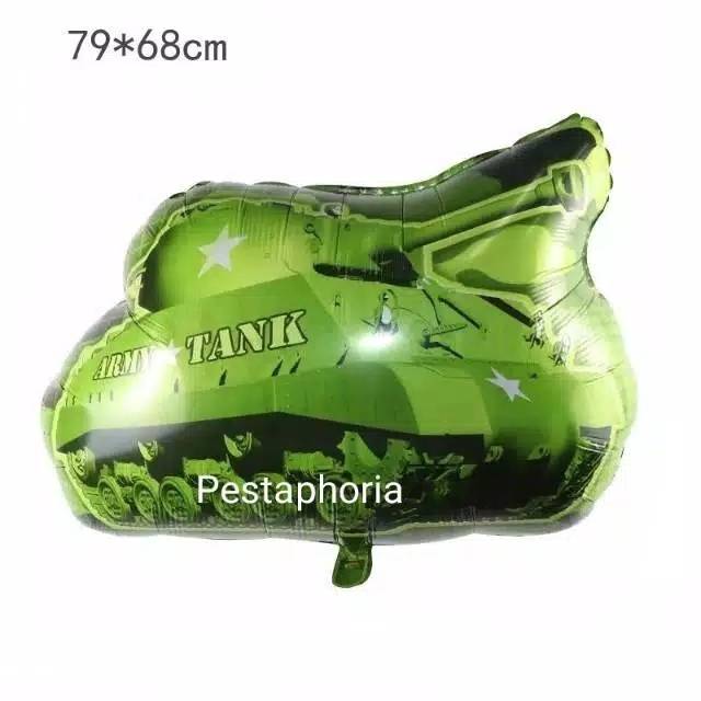 Balon Foil Fire Truck,  Dump Truck,  Police Car,  Ambulance,  Army ,  School Bus, Plane Jumbo