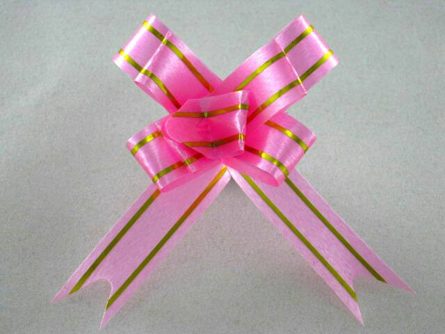 Pita Tarik / Pita Serut Lebar 23 mm Panjang 43 cm
