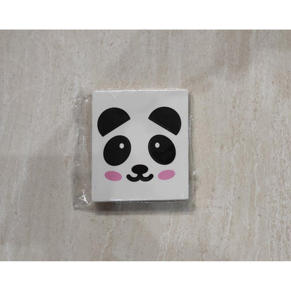Stiker Bobo Balon PVC ukuran 12 x 12 cm / Balloon Sticker Tulisan Happy Birthday / Love You / Unicorn