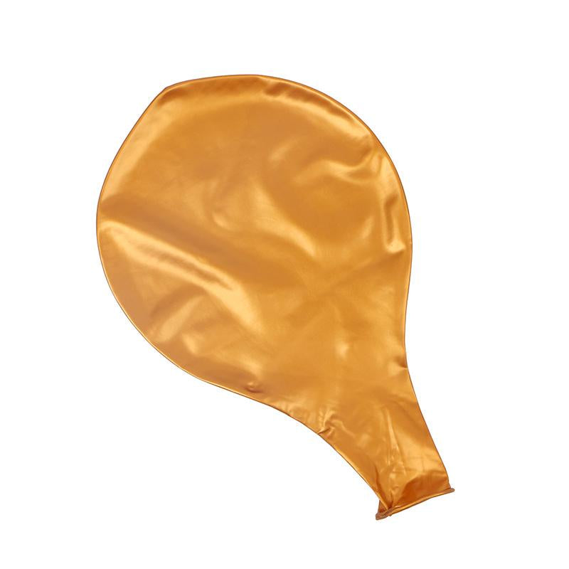 Balon Latex / Lateks Jumbo Size 36 inch ( 90 cm )