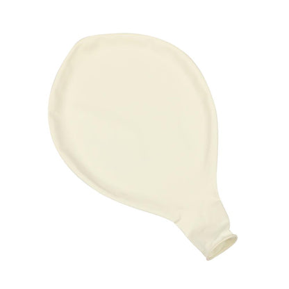Balon Latex / Lateks Jumbo Size 36 inch ( 90 cm )