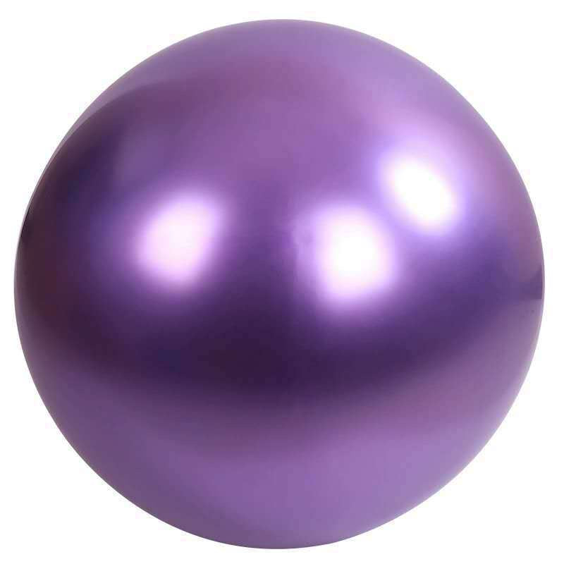 Balon Latex / Lateks Chrome Jumbo Size 36 Inch