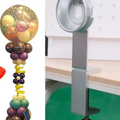 Balloon Stuffing Tool / Balon Expander New Model/ Balon Beranak