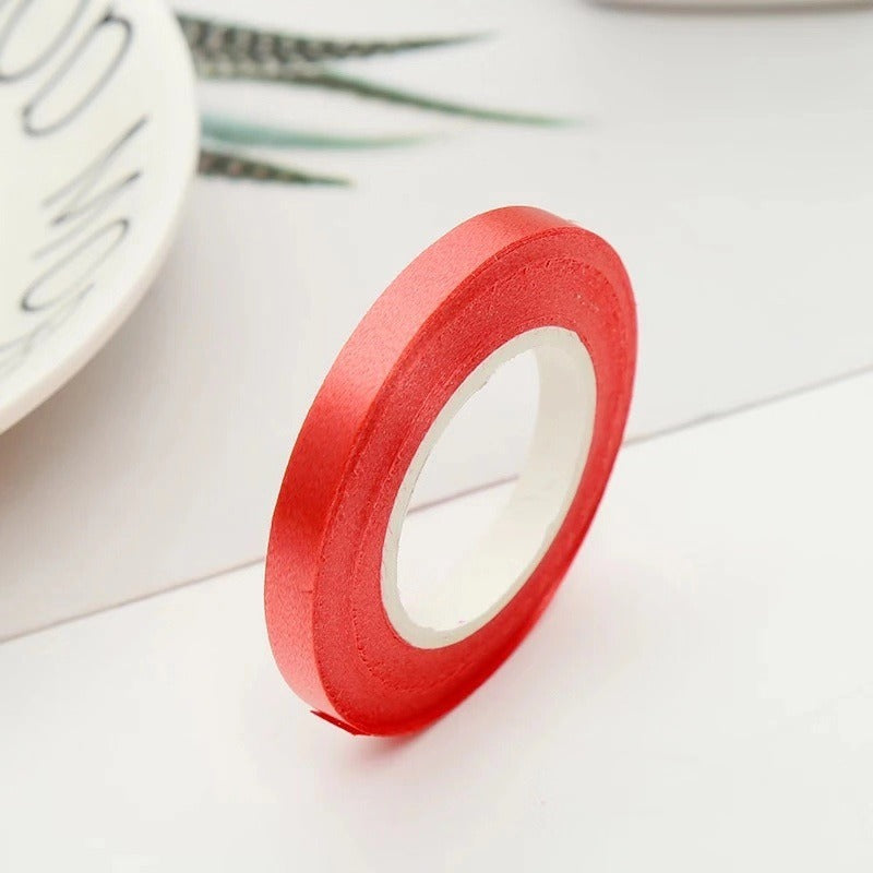 Pita Balon / Curly Ribbon 10 meter