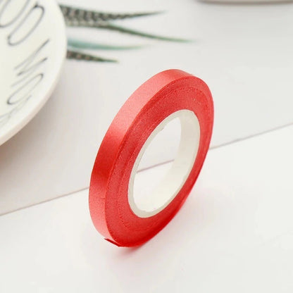 Pita Balon / Curly Ribbon 10 meter