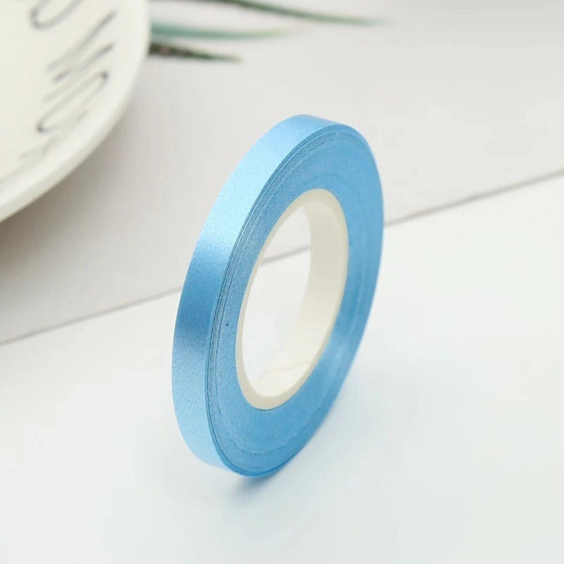 Pita Balon / Curly Ribbon 10 meter