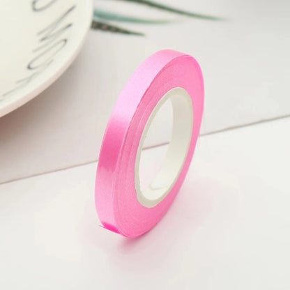 Pita Balon / Curly Ribbon 10 meter