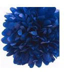 Pompom Paper 25 cm / Pompom Tissue / Pom Pom Flower / Pompom Kertas Decoration