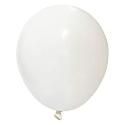 Balon Latex/Lateks Macaron Size 10 inch