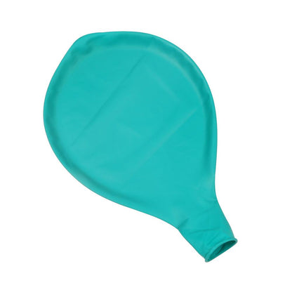 Balon Latex / Lateks Jumbo Size 36 inch ( 90 cm )