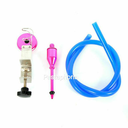 Balloon Stuffing Tool / Balon Expander New Model/ Balon Beranak
