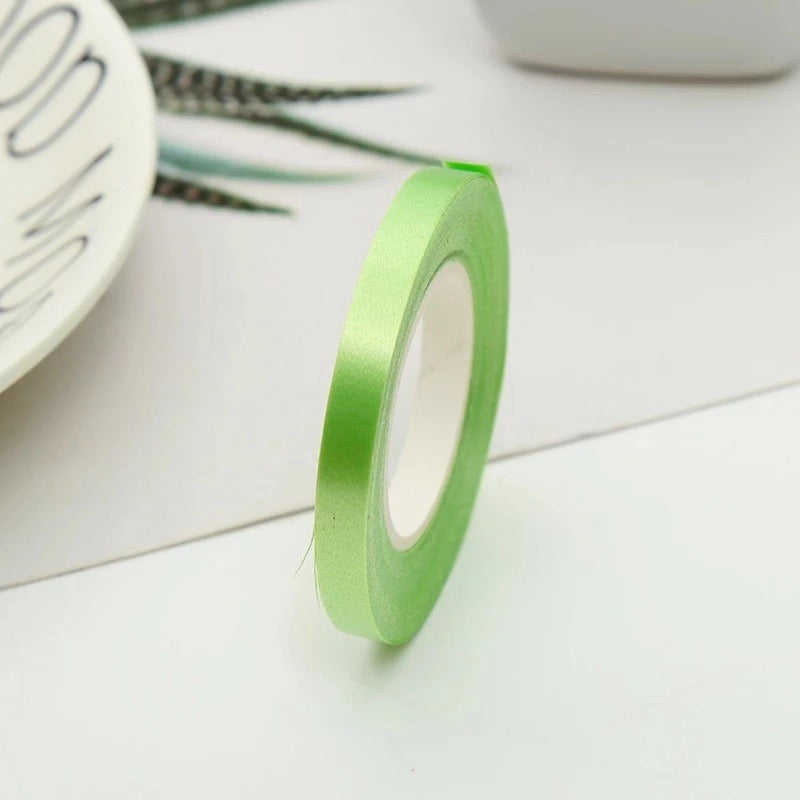 Pita Balon / Curly Ribbon 10 meter