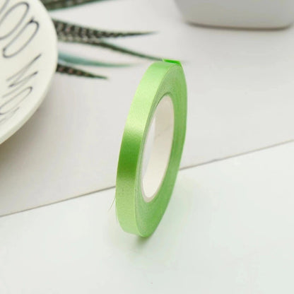 Pita Balon / Curly Ribbon 10 meter