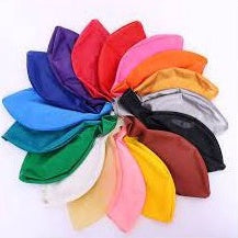 Balon Latex / Latexs Bulat Sempurna Jumbo Size 36 inch ( 90 cm)