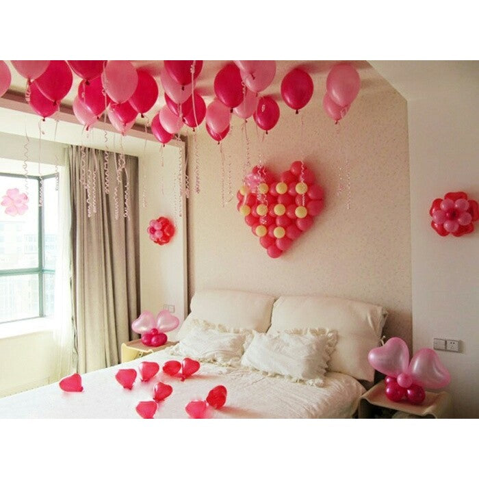 Lem Balon / Glue Dot / Glue Dots