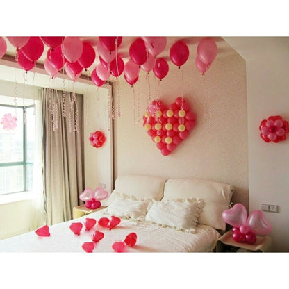 Lem Balon / Glue Dot / Glue Dots