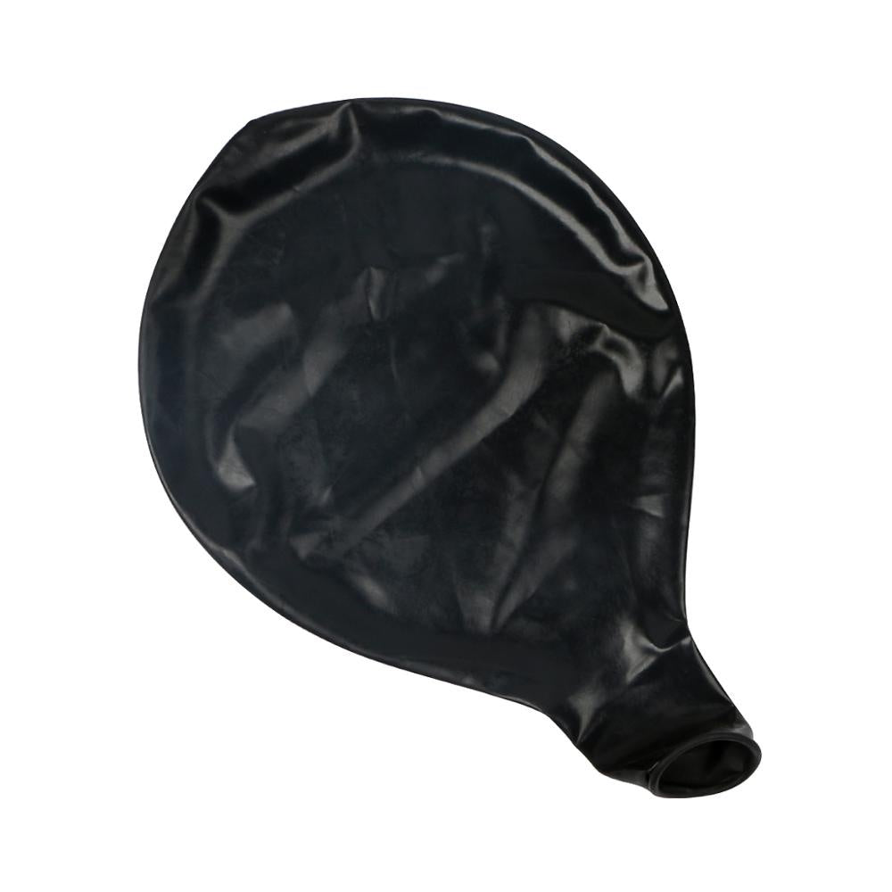 Balon Latex / Lateks Jumbo Size 36 inch ( 90 cm )