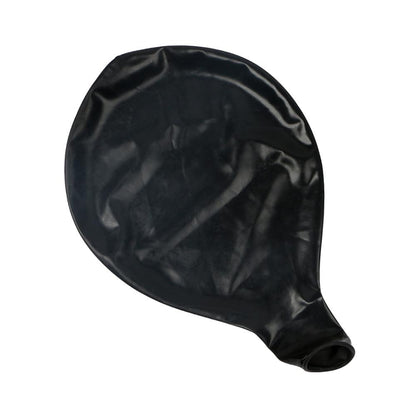 Balon Latex / Lateks Jumbo Size 36 inch ( 90 cm )