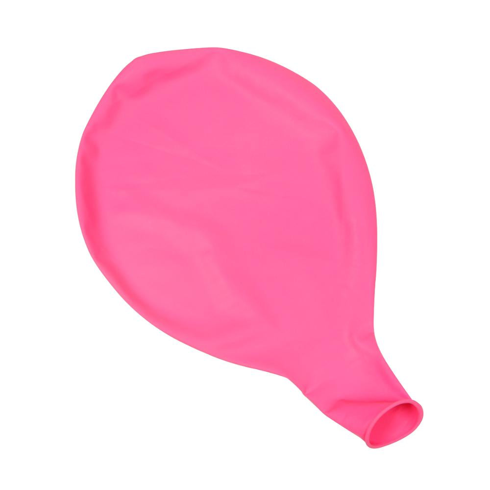 Balon Latex / Lateks Jumbo Size 36 inch ( 90 cm )