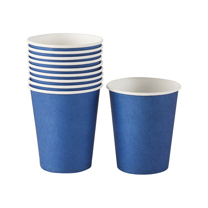 Paper Cup / Gelas Kertas Polos