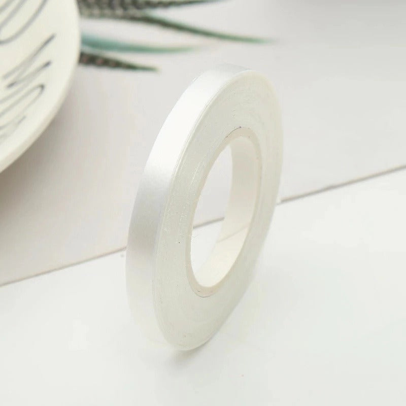 Pita Balon / Curly Ribbon 10 meter