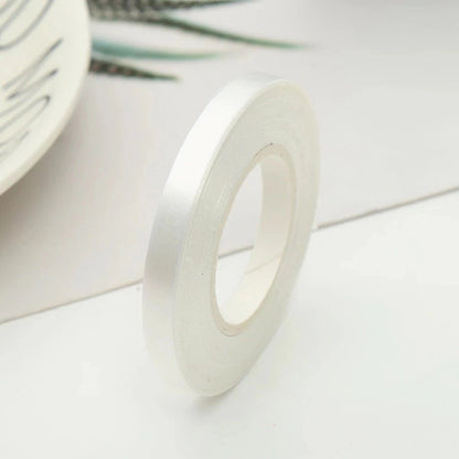 Pita Balon / Curly Ribbon 10 meter