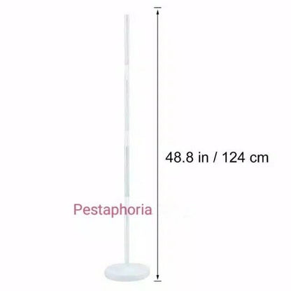 Standing Balloon / Balon Standing
