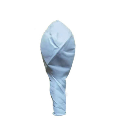 Balon Latex / Latexs Macaron Jumbo Size 24 inch ( 60 cm)