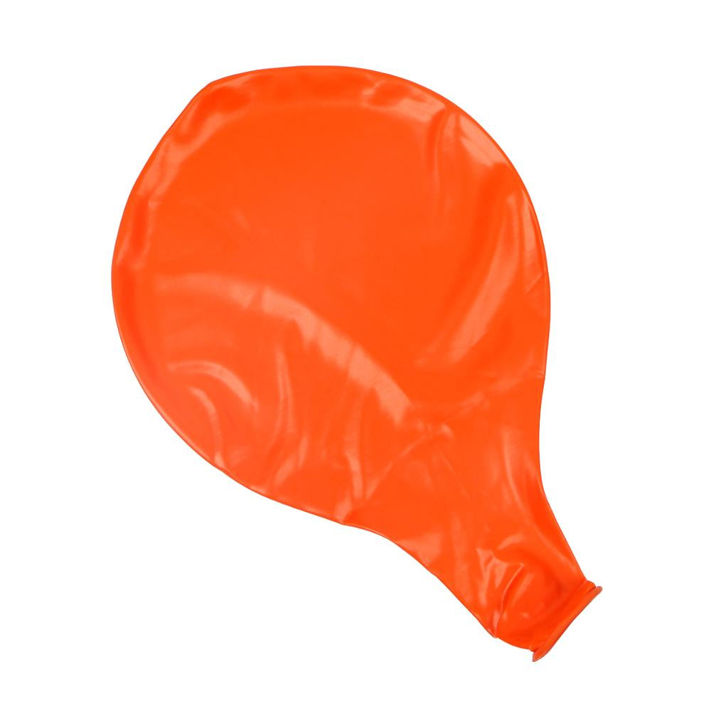 Balon Latex / Lateks Jumbo Size 36 inch ( 90 cm )
