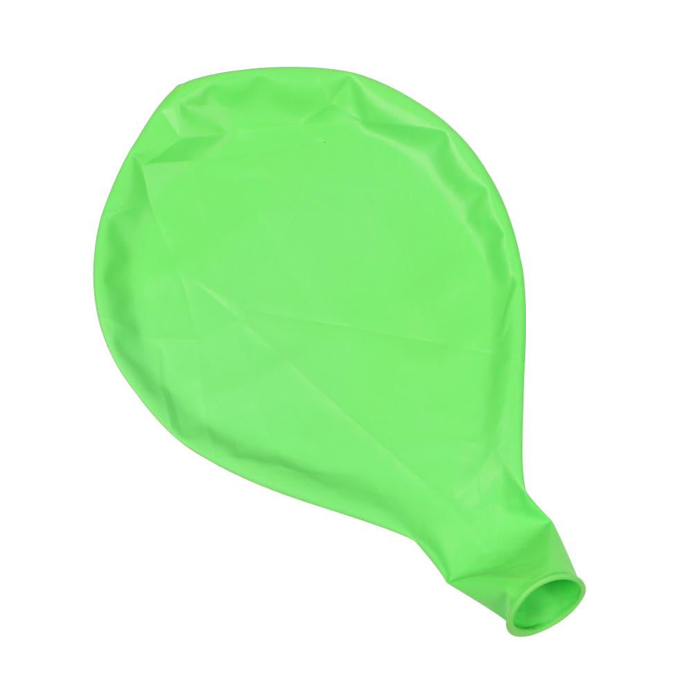 Balon Latex / Lateks Jumbo Size 36 inch ( 90 cm )